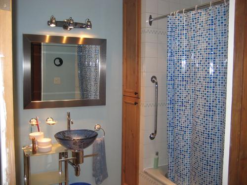 4 bedrooms apartment for rent in Montreal - Le Plateau-Mont-Royal — photo 7