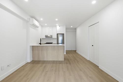 Appartement de 1 chambre à louer à Montreal - Le Plateau-Mont-Royal — photo 4