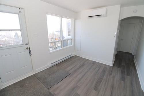 Appartement de 2 chambres à louer à Québec - Beauport — photo 3