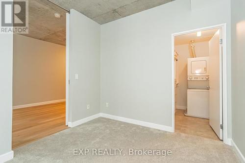 1 bedroom apartment for rent in - — photo 10