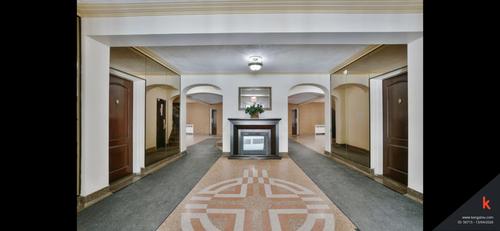 Studio for rent in Montreal - Côte-des-Neiges–Notre-Dame-de-Grâce — photo 6