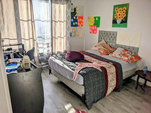 Appartement de 3 chambres à louer à Sherbrooke — photo 4