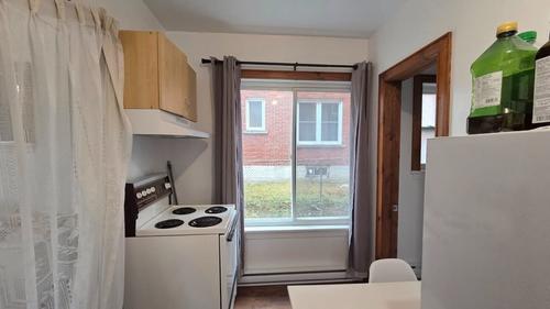 Studio à louer à Sherbrooke — photo 3