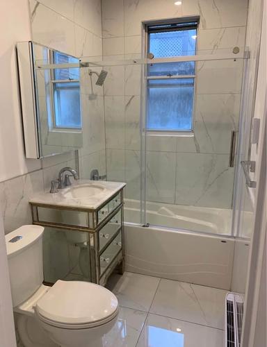5 bedrooms apartment for rent in Montreal - Ville-Marie — photo 3
