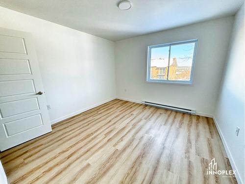 Appartement de 1 chambre à louer à Sherbrooke — photo 8