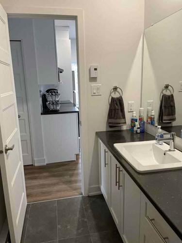 Appartement de 1 chambre à louer à Gatineau — photo 9