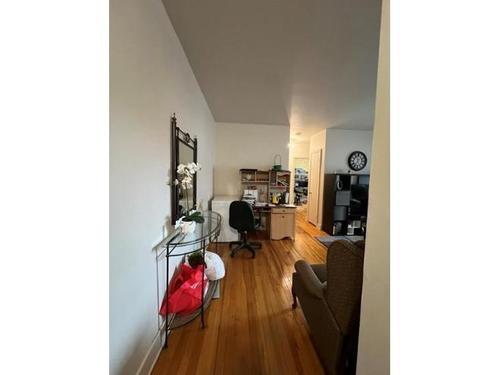 2 bedrooms apartment for rent in Québec - La Cité-Limoilou — photo 3