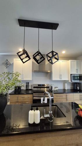 Appartement de 2 chambres à louer à Longueuil — photo 7