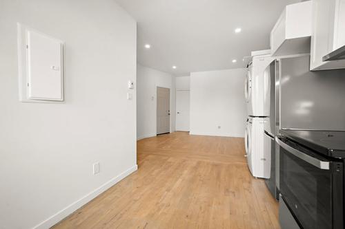 1 bedroom apartment for rent in Montreal - Rosemont–La Petite-Patrie — photo 9