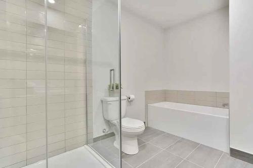 Appartement de 3 chambres à louer à Québec - La Cité-Limoilou — photo 3