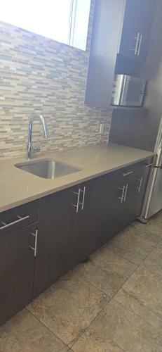 Appartement de 1 chambre à louer à Laval — photo 23