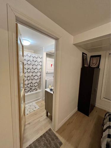Appartement de 2 chambres à louer à Québec - La Cité-Limoilou — photo 6
