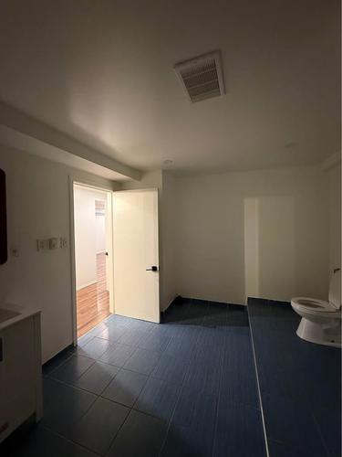 2 bedrooms apartment for rent in Montreal - Le Plateau-Mont-Royal — photo 20