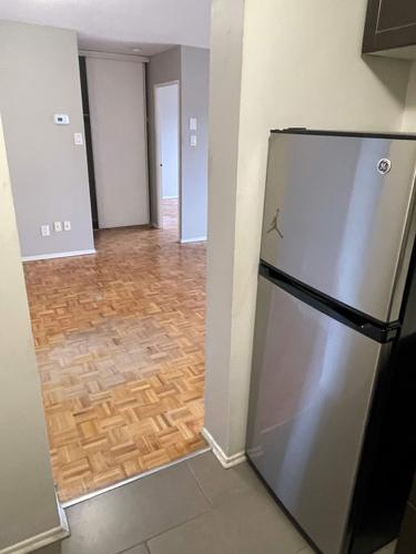 Appartement de 1 chambre à louer à Gatineau — photo 10
