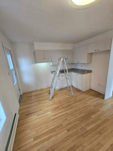 2 bedrooms apartment for rent in Sherbrooke — photo 3
