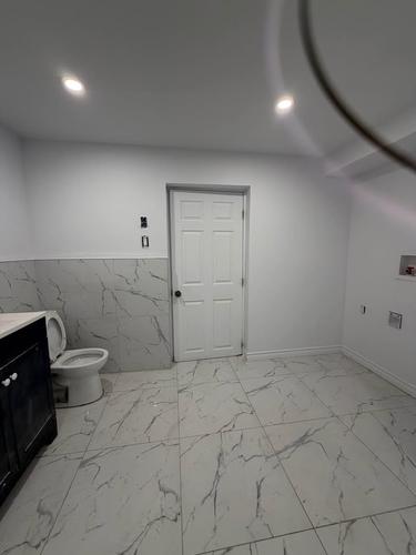 Appartement de 2 chambres à louer à Montreal - Saint-Léonard — photo 5