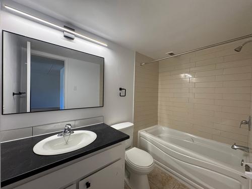 1 bedroom apartment for rent in Saint-Lambert (Montérégie) — photo 9
