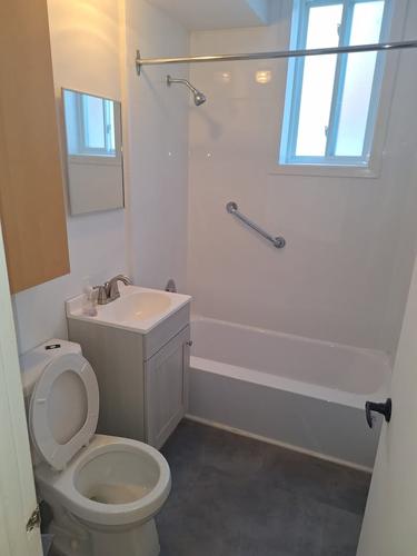 1 bedroom apartment for rent in Longueuil — photo 2