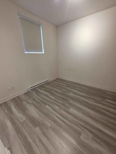 1 bedroom apartment for rent in Gatineau — photo 4