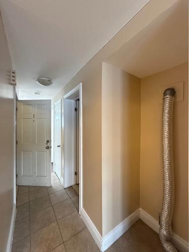 Appartement de 2 chambres à louer à Montreal - Villeray–Saint-Michel–Parc-Extension — photo 23