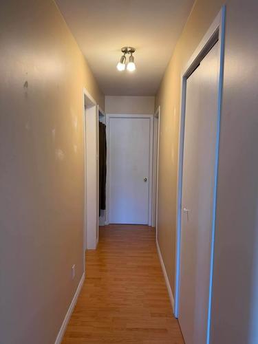 3 bedrooms apartment for rent in Québec - La Haute-Saint-Charles — photo 9