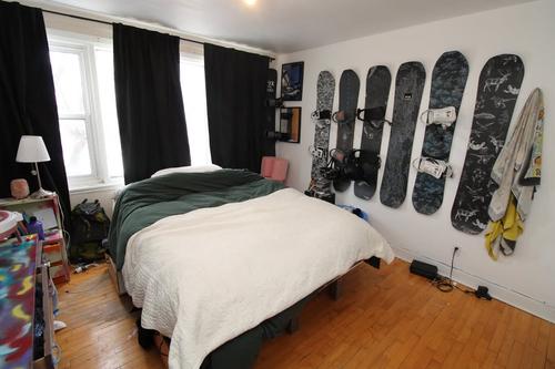 2 bedrooms apartment for rent in Québec - Sainte-Foy–Sillery–Cap-Rouge — photo 5