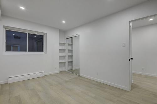 1 bedroom apartment for rent in Montreal - Rosemont–La Petite-Patrie — photo 6