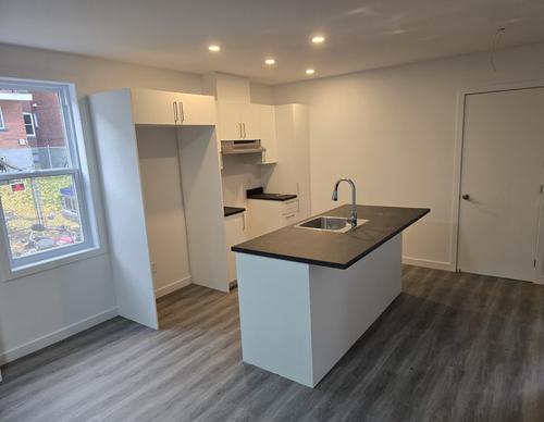 5 bedrooms apartment for rent in Montreal - Le Plateau-Mont-Royal — photo 10