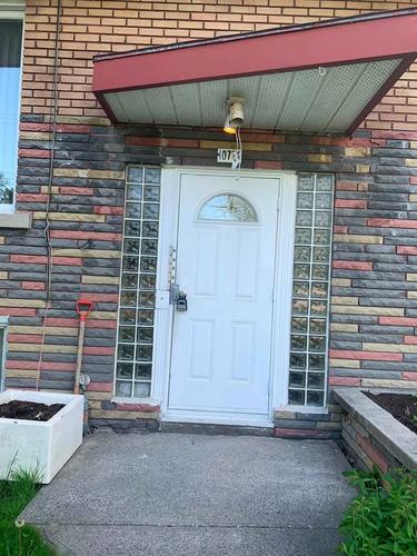 Studio for rent in Montreal - Montréal-Nord — photo 13