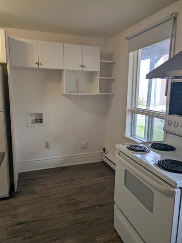 1 bedroom apartment for rent in Québec - La Cité-Limoilou — photo 2