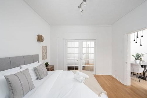 2 bedrooms apartment for rent in Montreal - Le Plateau-Mont-Royal — photo 19