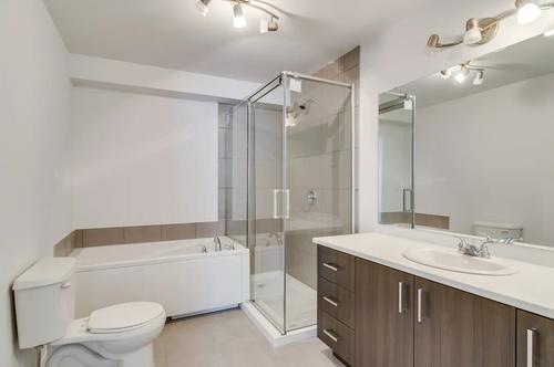 Appartement de 2 chambres à louer à Gatineau — photo 16