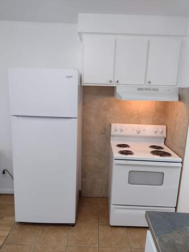 3 bedrooms apartment for rent in Montreal - Le Plateau-Mont-Royal — photo 23