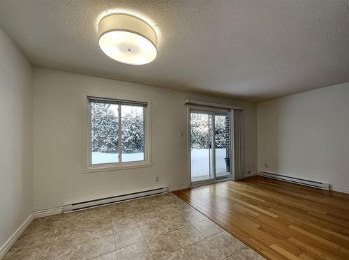 Appartement de 2 chambres à louer à Québec - Sainte-Foy–Sillery–Cap-Rouge — photo 4