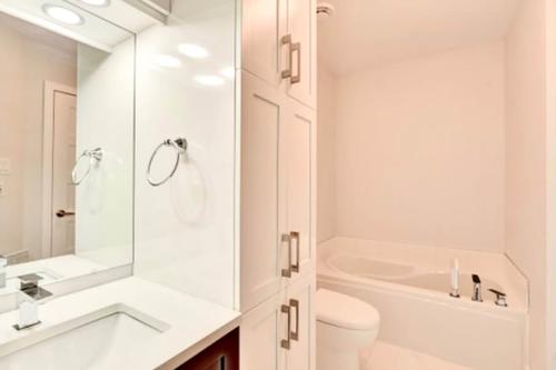 3 bedrooms apartment for rent in Sherbrooke — photo 5