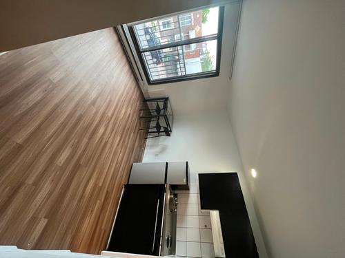 Studio à louer à Montreal - Villeray–Saint-Michel–Parc-Extension — photo 11