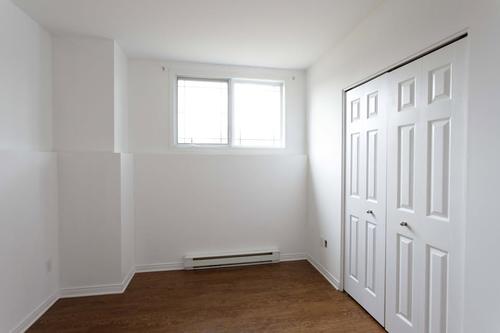 Appartement de 1 chambre à louer à Gatineau — photo 7