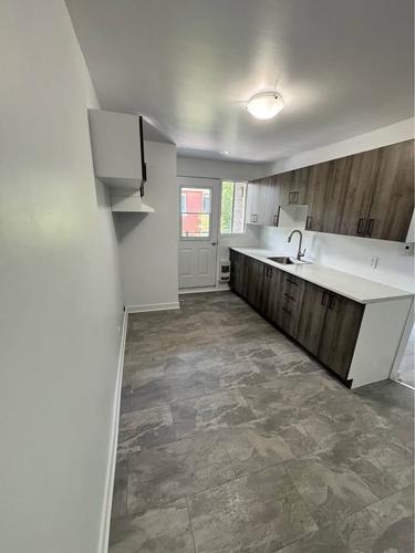 2 bedrooms apartment for rent in Longueuil — photo 4