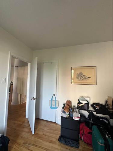 2 bedrooms apartment for rent in Québec - La Cité-Limoilou — photo 16
