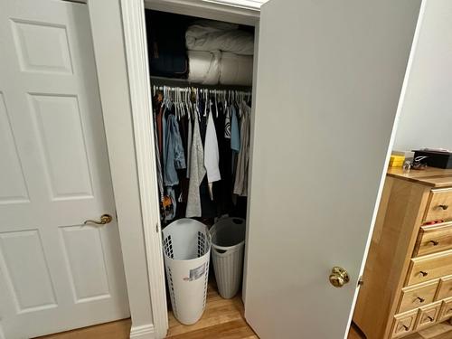 Appartement de 5 chambres à louer à Montreal - Côte-des-Neiges–Notre-Dame-de-Grâce — photo 27