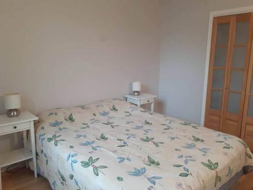 2 bedrooms apartment for rent in Montreal - Le Plateau-Mont-Royal — photo 10
