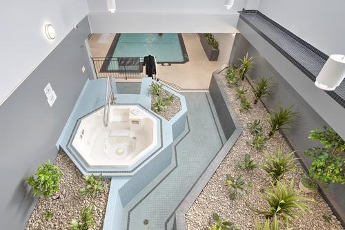 2 bedrooms apartment for rent in Montreal - Le Plateau-Mont-Royal — photo 23