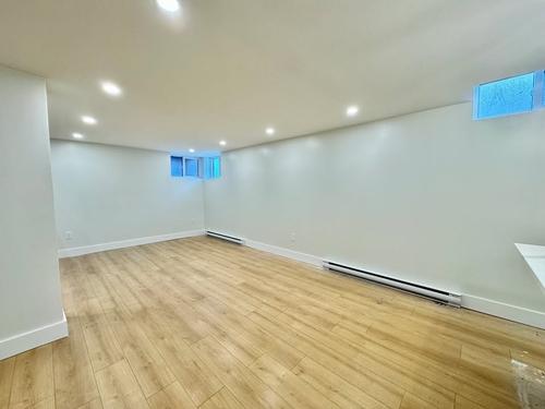 Appartement de 5 chambres à louer à Montreal - Le Plateau-Mont-Royal — photo 9