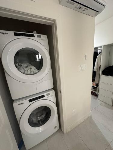Appartement de 1 chambre à louer à Gatineau — photo 6