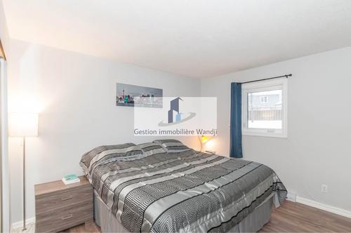 Appartement de 2 chambres à louer à Gatineau — photo 5