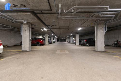 2 bedrooms apartment for rent in Québec - Beauport — photo 4