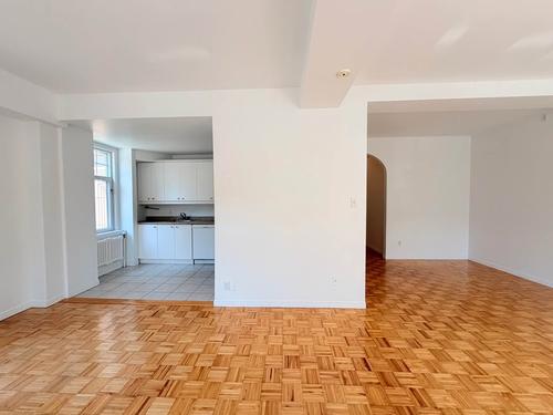Appartement de 2 chambres à louer à Québec - La Cité-Limoilou — photo 12