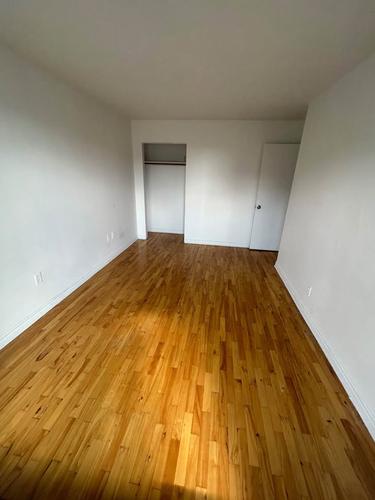 Appartement de 1 chambre à louer à Montreal - Villeray–Saint-Michel–Parc-Extension — photo 8