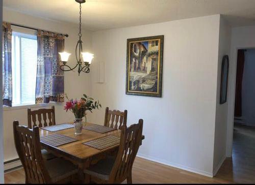 Appartement de 2 chambres à louer à Gatineau — photo 6