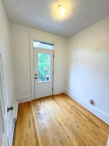 Appartement de 4 chambres à louer à Montreal - Le Plateau-Mont-Royal — photo 14